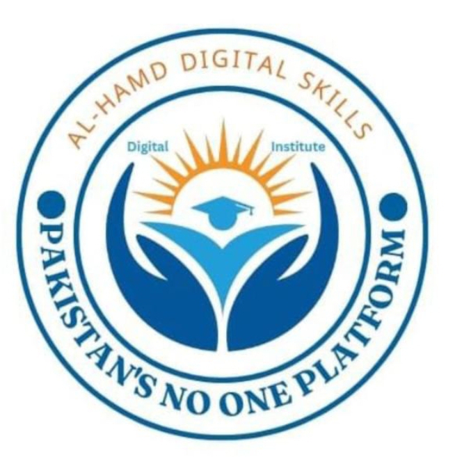 logo not found